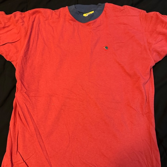 More clothes make offer - Picture 6 of 16